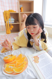 少年派免费观看